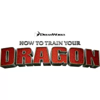 Így Neveld a Sárkányodat (How To Train Your Dragon)