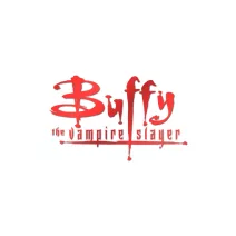 Buffy the Vampire Slayer