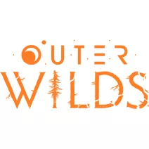 Outer Wilds