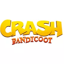 Crash Bandicoot