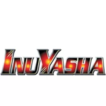InuYasha