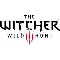 The Witcher