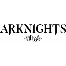 Arknights