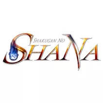 Shakugan No Shana