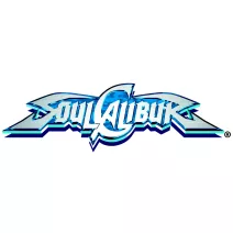 Soul Calibur