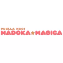 Puella Magi Madoka Magica