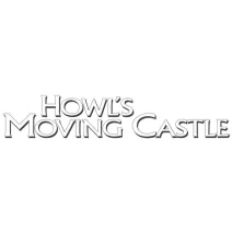 Howl's Moving Castle