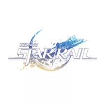 Honkai: Star Rail