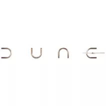 Dune