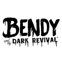 Bendy and the Dark Revival