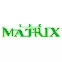 Matrix