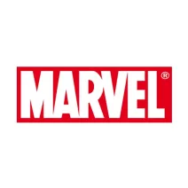 Marvel