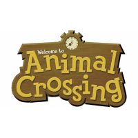 Animal Crossing