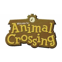 Animal Crossing