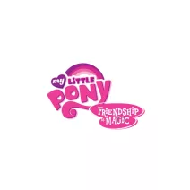 My Little Pony