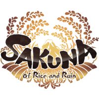Sakuna: Of Rice and Ruin