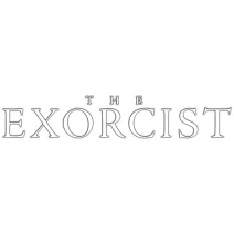 The Exorcist