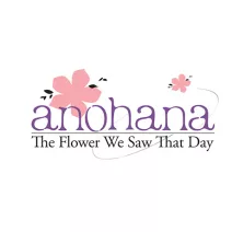 Anohana