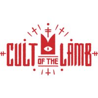 Cult of the Lamb
