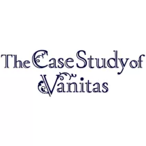The Case Study of Vanitas