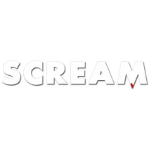 Scream