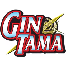 Gintama