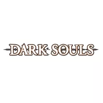Dark Souls