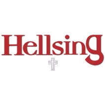Hellsing