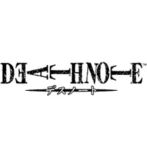 Death Note