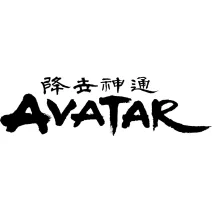 Avatar: The Last Airbender