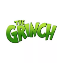 The Grinch