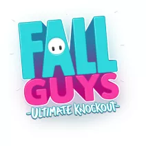 Fall Guys
