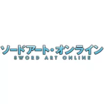 Sword Art Online