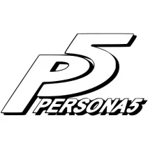 Persona