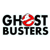 Ghostbusters