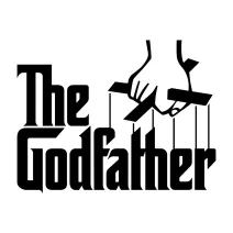 The Godfather