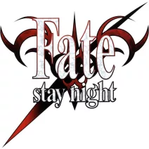 Fate
