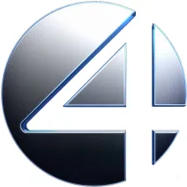Fantastic Four