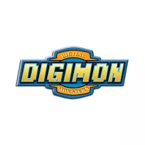Digimon