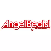 Angel Beats