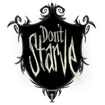 Don't Starve