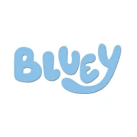 Bluey