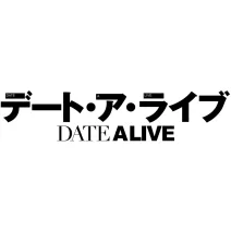 Date A Live