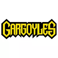 Gargoyles