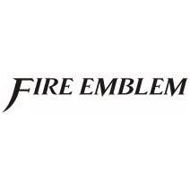 Fire Emblem