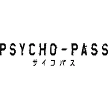 Psycho-Pass
