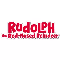 Rudolph the Red-Nosed Reindeer