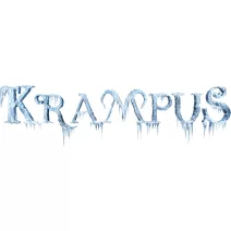 Krampus