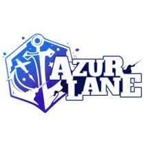 Azur Lane