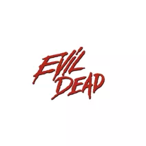 Evil Dead